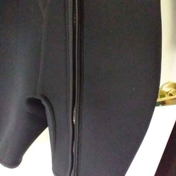 Neosport wetsuit size L - Picture 6 of 12